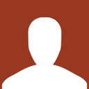 Mengupas Tuntas UMKM: Definisi, Tantangan, dan Peluangnya