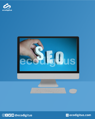 Jasa SEO Bisnis